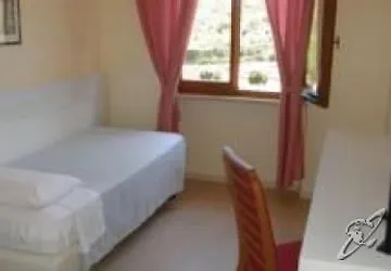 Otel Del Golfo - Dependance 3*