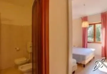 Del Golfo - Dependance Otel 3*
